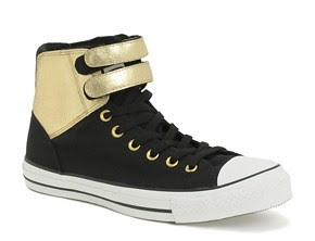 converse velcro strap